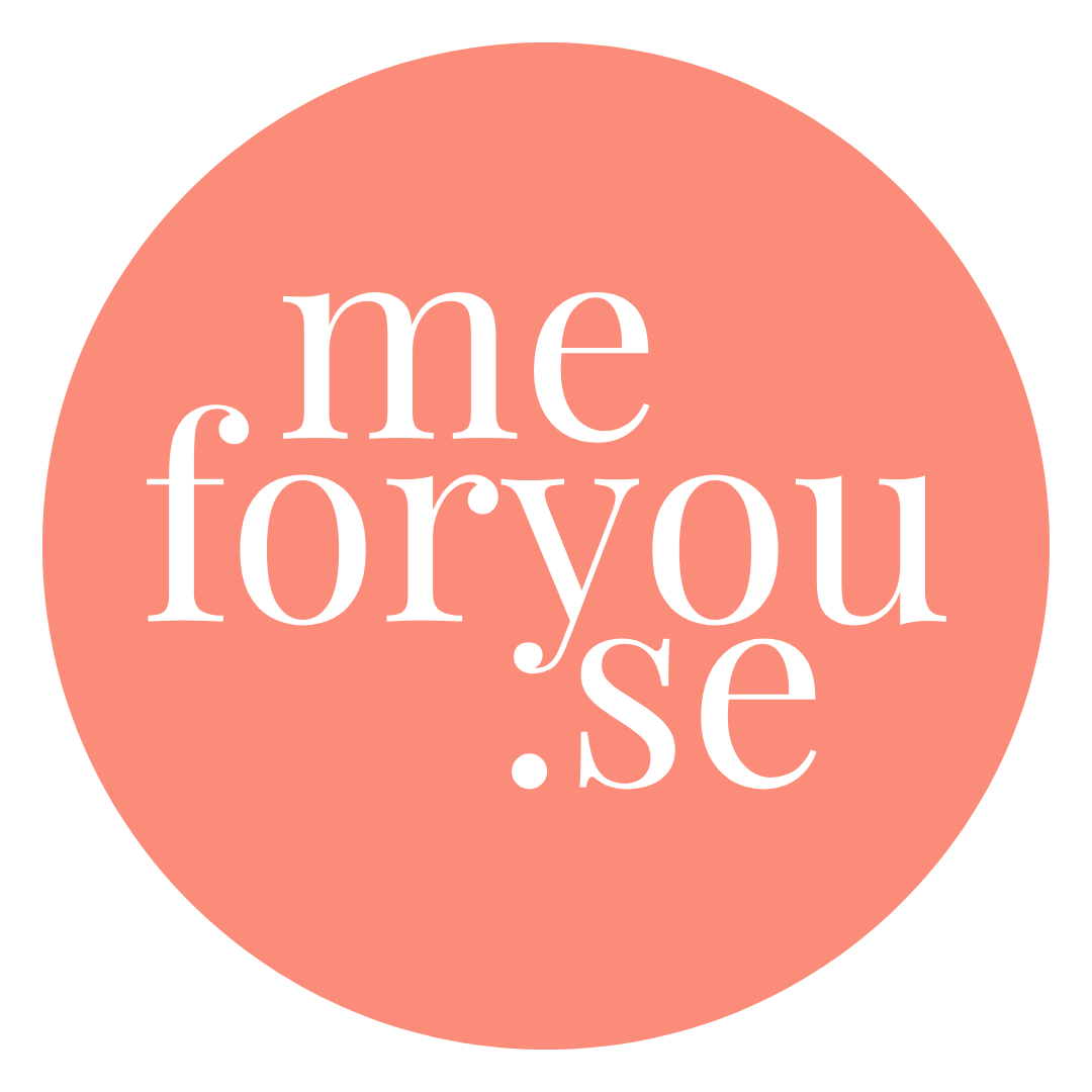 meforyou.se