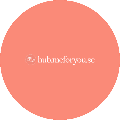 meforyou.se